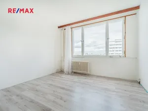 Prodej bytu 4+1, Praha - Krč, Tajovského, 62 m2