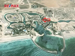 Prodej ubytování, Salála, Omán, 40 m2