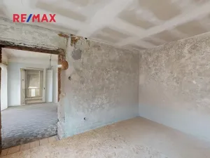 Prodej rodinného domu, Rosice, 126 m2