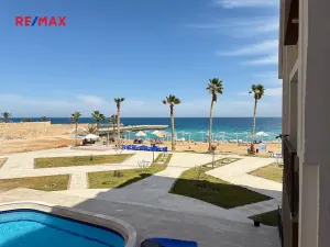 Prodej bytu 3+kk, Hurghada, Egypt, 64 m2