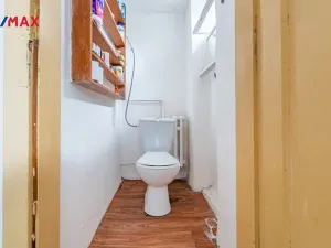 Prodej rodinného domu, Kralice na Hané, Zákostelí, 220 m2