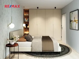 Prodej bytu 2+kk, Hradec Králové, Meruňková, 56 m2