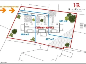 Prodej rodinného domu, Vlašim, 134 m2