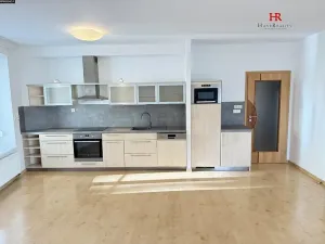 Pronájem bytu 3+kk, Benešov, Dukelská, 68 m2