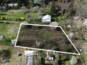 Prodej pozemku pro bydlení, Želešice, 1468 m2