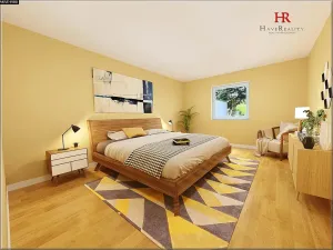 Prodej rodinného domu, Průhonice, U Motelu, 185 m2