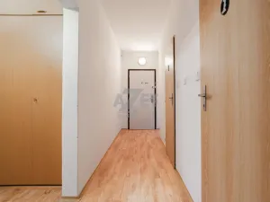 Prodej bytu 3+1, Orlová - Lutyně, 1. máje, 72 m2