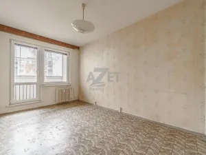 Prodej bytu 3+1, Orlová - Lutyně, 1. máje, 72 m2