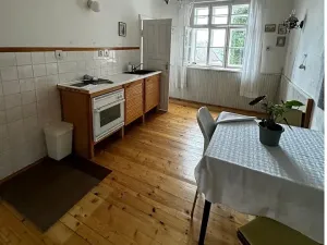 Dražba rodinného domu, Nečtiny, 233 m2