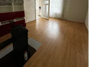 Dražba rodinného domu, Nečtiny, 233 m2