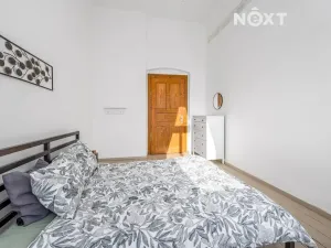 Prodej rodinného domu, Chlum, 362 m2