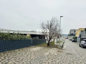 Prodej bytu 1+kk, Praha - Modřany, Pacholíkova, 61 m2