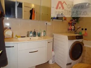 Prodej bytu 3+1, Šaratice, Kotrč, 69 m2