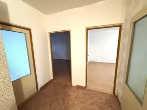 Prodej bytu 3+1, Kroměříž, Francouzská, 78 m2