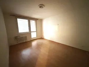 Prodej bytu 3+1, Kroměříž, Francouzská, 78 m2