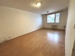 Prodej bytu 3+1, Kroměříž, Francouzská, 78 m2