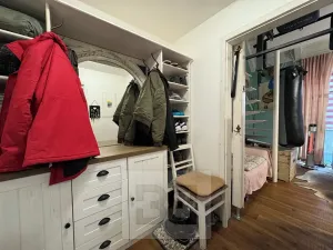 Pronájem bytu 2+kk, Mikulov, 46 m2