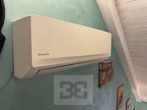 Pronájem bytu 2+kk, Mikulov, 46 m2