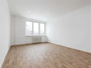 Prodej bytu 2+1, Havířov, Mládežnická, 49 m2