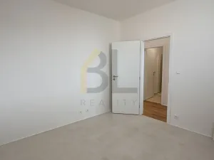 Pronájem bytu 2+kk, Hodonín, Čajkovského, 50 m2