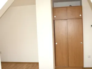 Prodej bytu 1+kk, Klatovy, Tyršova, 35 m2