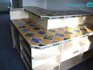 Prodej bytu 2+kk, Klatovy, Tyršova, 62 m2