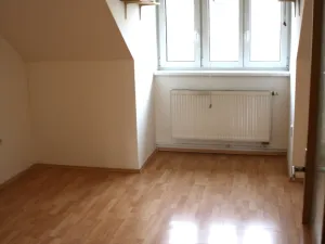 Prodej bytu 2+kk, Klatovy, Tyršova, 62 m2