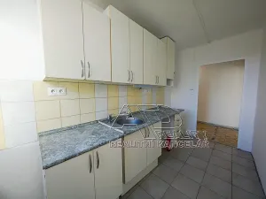 Prodej bytu 3+kk, České Budějovice, L. M. Pařízka, 62 m2