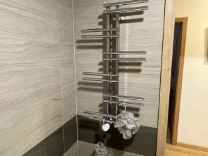 Pronájem bytu 2+kk, Pardubice, Rokycanova, 52 m2