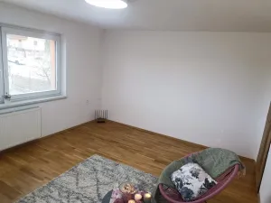 Pronájem bytu 2+1, Vranová, 85 m2