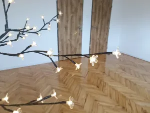 Pronájem bytu 2+1, Vranová, 85 m2