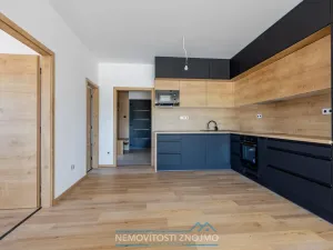 Prodej rodinného domu, Znojmo - Načeratice, 87 m2