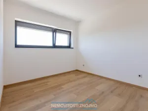 Prodej rodinného domu, Znojmo - Načeratice, 87 m2