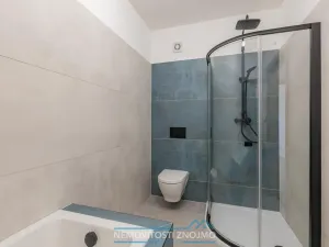 Prodej rodinného domu, Znojmo - Načeratice, 75 m2