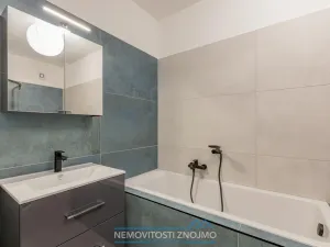 Prodej rodinného domu, Znojmo - Načeratice, 75 m2