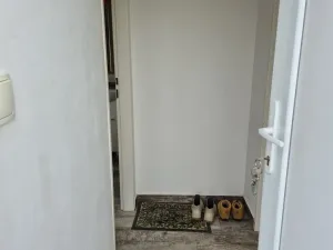 Prodej chaty, Struhařov, 40 m2