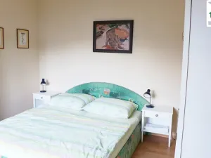 Prodej ubytování, Chodová Planá, Pohraniční stráže, 301 m2