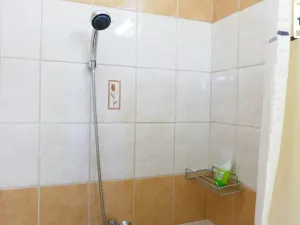 Prodej ubytování, Chodová Planá, Pohraniční stráže, 301 m2