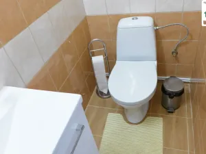 Prodej ubytování, Chodová Planá, Pohraniční stráže, 301 m2