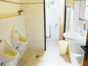 Prodej ubytování, Chodová Planá, Pohraniční stráže, 301 m2