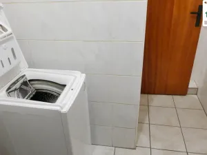 Prodej ubytování, Chodová Planá, Pohraniční stráže, 301 m2