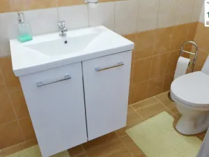 Prodej ubytování, Chodová Planá, Pohraniční stráže, 301 m2