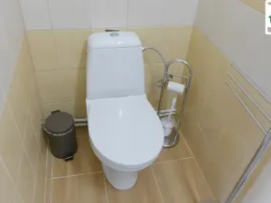 Prodej ubytování, Chodová Planá, Pohraniční stráže, 301 m2