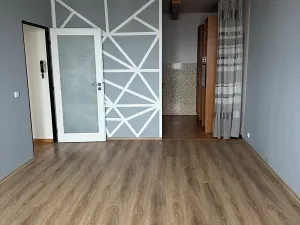 Pronájem bytu 2+kk, Kutná Hora, Mazákova, 25 m2