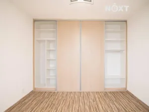 Prodej bytu 1+1, Velešín, Sídliště, 35 m2