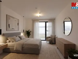 Prodej rodinného domu, Rychvald, 114 m2