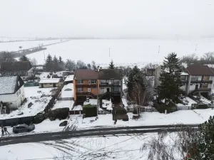 Prodej rodinného domu, Postoloprty, 160 m2