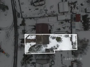 Prodej rodinného domu, Postoloprty, 160 m2