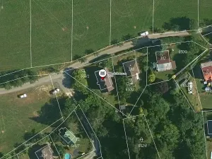 Prodej chalupy, Stříbrná Skalice, 92 m2