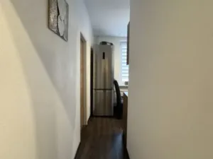 Prodej bytu 2+1, Tachov, Hornická, 49 m2